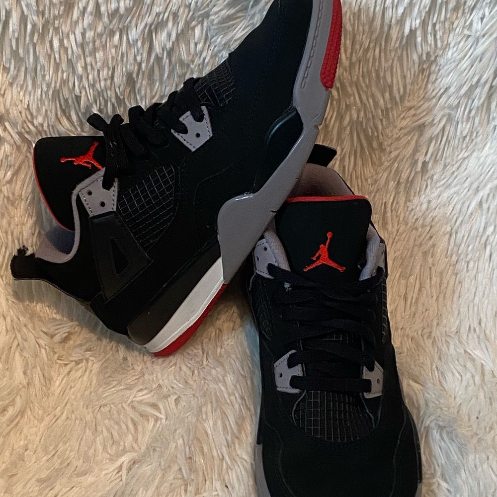 Jordan - Picture 2 of 3